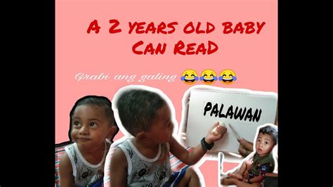 Maybe you would like to learn more about one of these? A 2 yr old half indian half filipino cn read+eating noodles using chopsticks||filipino||indian ...