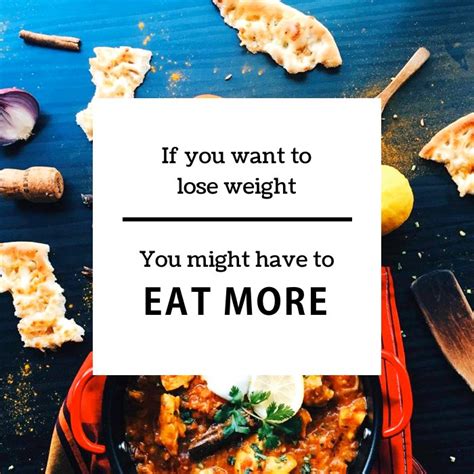 Healthy Living Starts Today: 10 Steps To A Better Metabolism