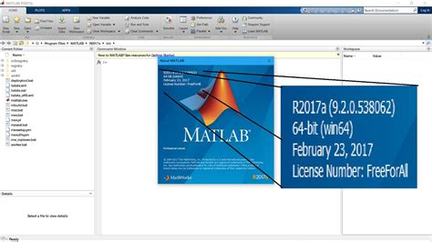 Matlab 2017b Download Free Full Version With Crack Buildersheavy