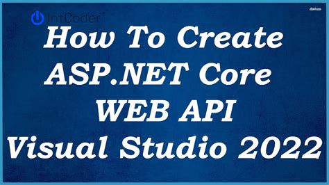 Create Asp Net Core Web Api In Visual Studio Code Tutorial Pics Hot Sexiezpix Web Porn