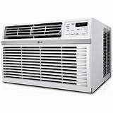 Best 8000 Btu Window Air Conditioner Photos