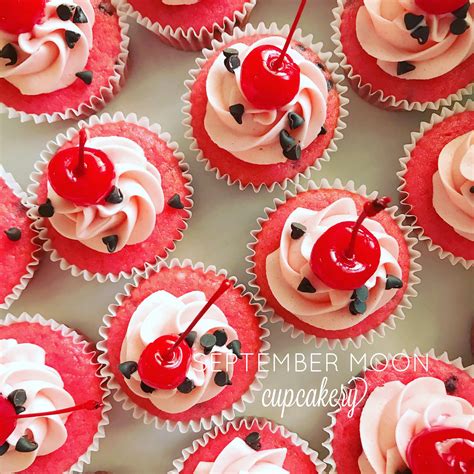 12 Unique Cupcake Ideas - Find Your Cake Inspiration