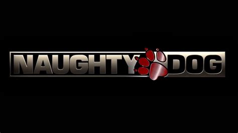 Naughty Dog Trabaja En 3 Juegos Confirma Neil Druckmann — No Somos Ñoños