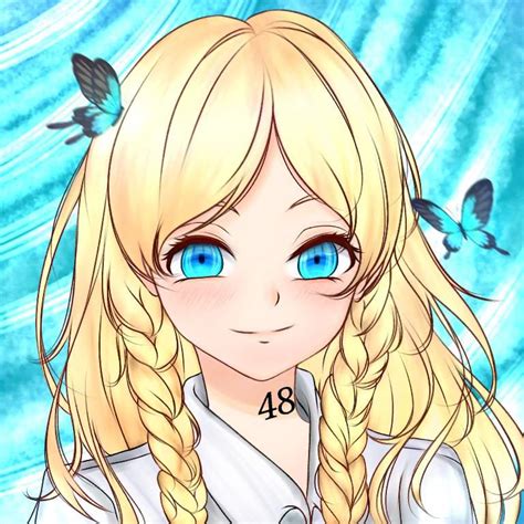 M neverland10 instagram post carousel anna gilda emma norman. The Promised Neverland Anna Cosplay - The Best Promised ...