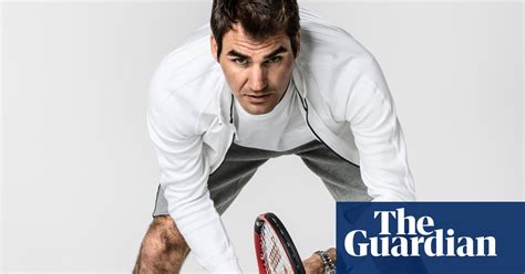 Roger Federer ‘i Need The Fire The Excitement The Whole