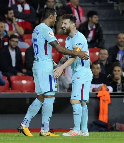 Noticias de la liga española, vea la tabla de posiciones, goles, resultados y el calendario de partidos de la liga santander y antigua liga bbva. Futbol Espanol En Vivo Gratis Barcelona - online gratis ...