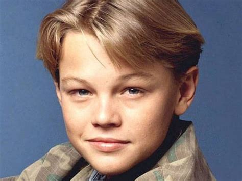 10 Interesting Facts About Leonardo Dicaprio You Never Knew Shiksha News