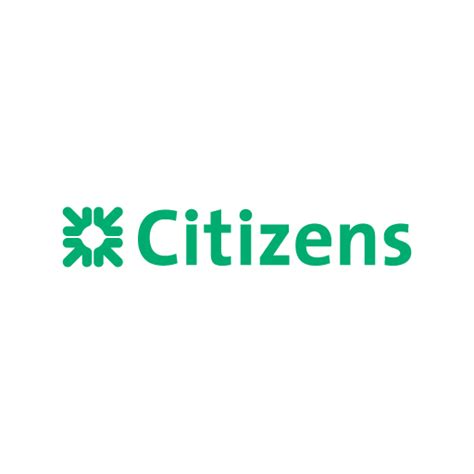 Free Download Citizens Financial Group Logo Banks Logo Logo Branding