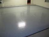 Images of Garage Floor Epoxy Products