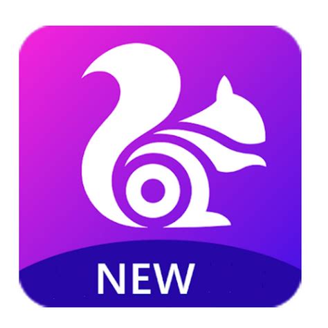 Use private tabs to go incognito anywhere on the internet without leaving a trace on your device. UC Browser APK 2021 for Android free Download Latest Version
