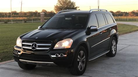 But fortunately cpd's online catalog has a huge mercedes benz parts inventory and. 2010 Mercedes-Benz GL450 | G124 | Kissimmee 2018