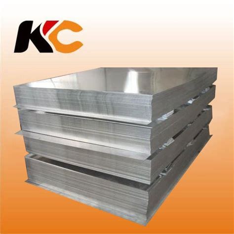 Marine Grade Aluminium Plate 5083 Thickness 150 Mm To 18 Mm At Rs