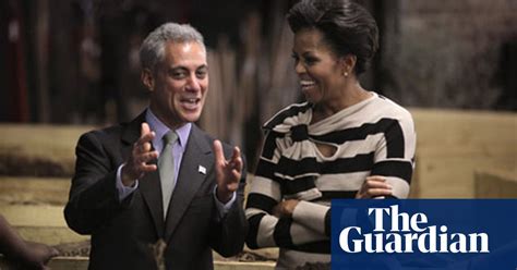 The Obamas A Mission A Marriage By Jodi Kantor Review Biography