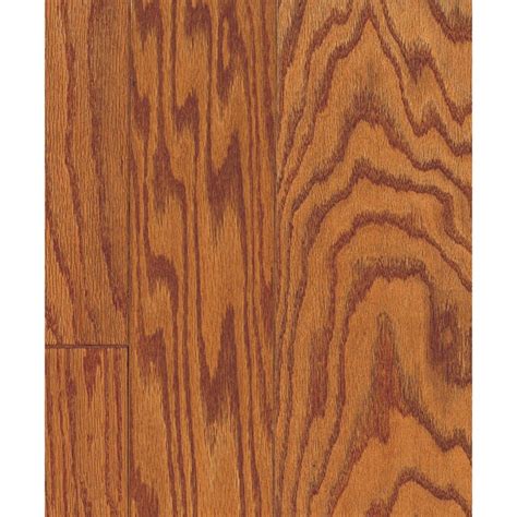 Robbins Fifth Avenue Engineered Oak Hardwood Flooring In The Hardwood