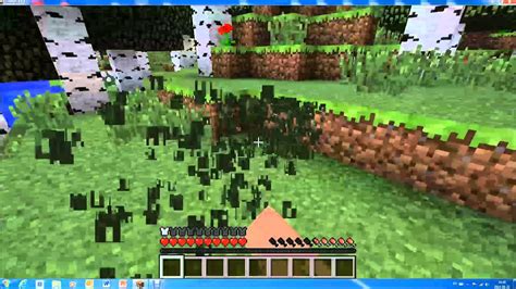 Check spelling or type a new query. Minecraft lets play the second mod part 16 - YouTube