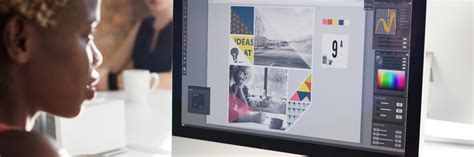 15 Best Free Graphic Design Software For Beginners In 2023