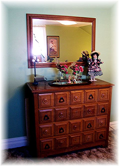 Check spelling or type a new query. The Bachelor's Chest in our bedroom. | Cozy house, Home ...