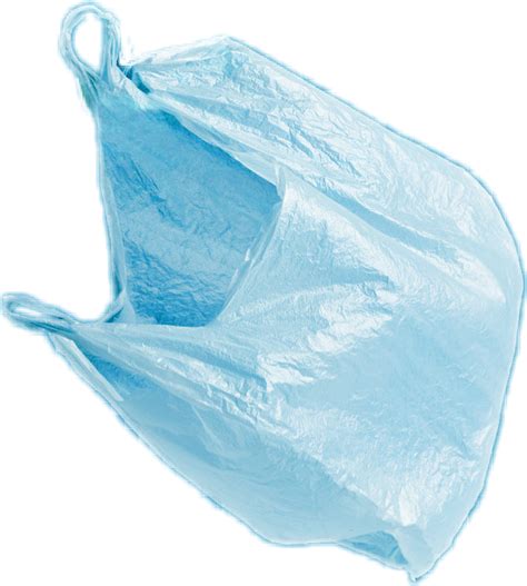 Plastic Png Image Png All Png All