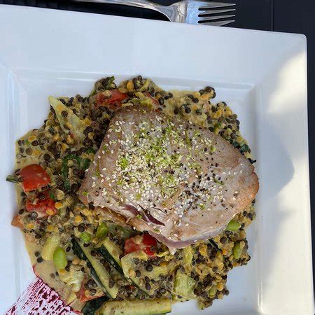 Alle infos finden sie direkt beim inserat. RESTAURANT MICHA'S MOMENTE, Bergneustadt - Restaurant ...