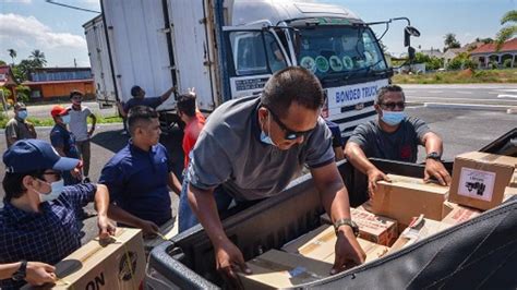 2,884,349 likes · 820,567 talking about this. Ustaz Ebit Lew - Inspired to help others by stranger's ...