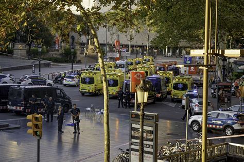 building a europe more resilient to terrorism