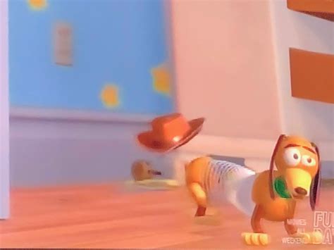 Épinglé Par Zlopty Sur Toy Story 2 En 2020