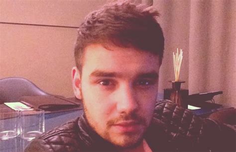 liam payne teases first post one direction solo song complex