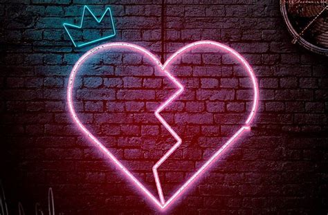 Maluma - Corazón ft Nego Do Borel | Fondo de pantalla de ... Como ser una chica tumblr maratón random 25 fondos de.