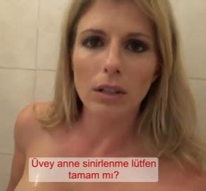 21 Anne Porno Altyazili Vulgar Turk Hub Porno