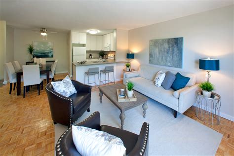 We did not find results for: 3 Leaside Dr, ST CATHARINES, ON : 1 Bedroom for rent -- ST ...