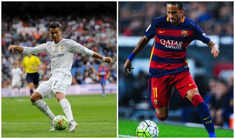 There's another preseason friendly on the way and once again it's being offered live on barça tv+. Real 0-4 Barca - Full Time | Real Madrid vs Barcelona El ...