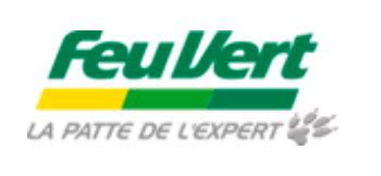 N'attendez pas pour en profiter! Code promo Feu Vert réduction avantage soldes 2019