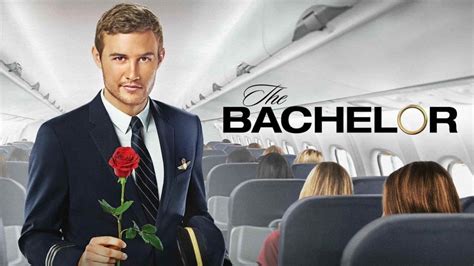 (john fleenor via getty images). Why 'The Bachelor' finale should be its last