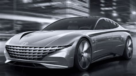 Our comprehensive coverage delivers all you need to know to make an informed car buying decision. Release Date For 2021 Australian Sonata - francescueta