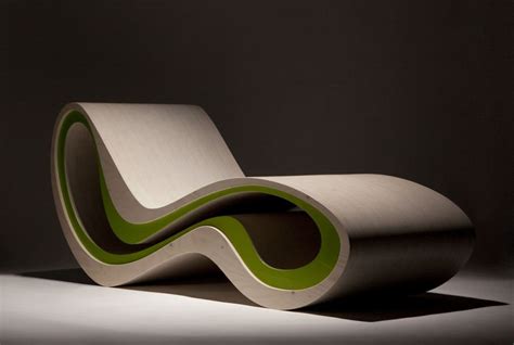 Trend Terbaru Modern Furniture Furniture Kayu