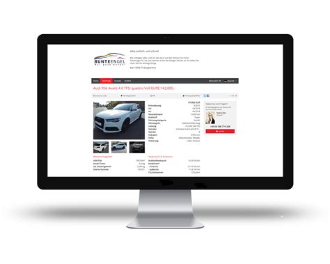 Verkaufen sie ihr auto ab platz und ohne garantie. Auto Verkaufen Formular 3