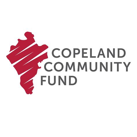 Copeland Community Fund | Whitehaven