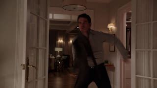 AusCAPS Chris Messina Shirtless In The Mindy Project 3 01 We Re A