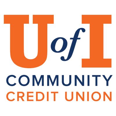 Step 2 settle upon the common bond for membership. U of I Community Credit Union | Better Business Bureau ...