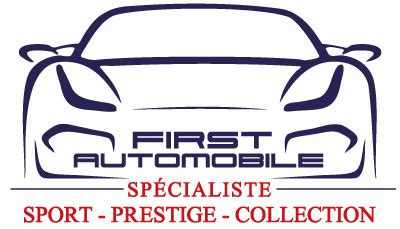 You can download in.ai,.eps,.cdr,.svg,.png formats. Logo Voiture Pour Cv Png