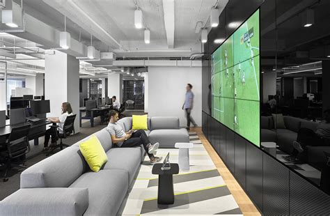 You can sign up, and if you find you don't like it, you can cancel fubotv with ease. fuboTV - Studio O+A
