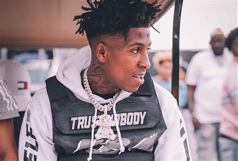4 Sons Of A King By Youngboy Never Broke Again Nba Youngboy 4 Sons Of