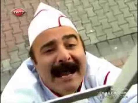 Çay veren adam hiç kötü olur mu ? Erdal Bakkal Nurten'den İzin İstiyor - Leyla ile Mecnun - YouTube | Mood, Fun, Interactive