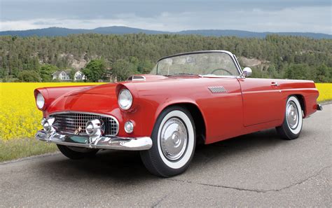 Nada Classic Car Values Blue Book - Kuery
