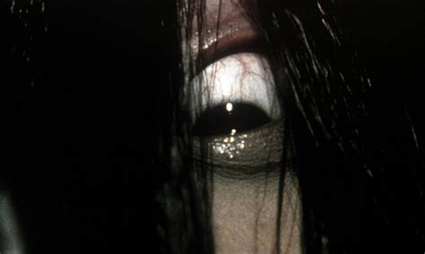 Michael barrett from the producer of the ring trilogy. Japanese Horror Movies: The 13 You Must See
