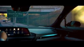 Cadillac LYRIQ TV Spot Boldly Defy Expectation Featuring Joel Klatt T ISpot Tv