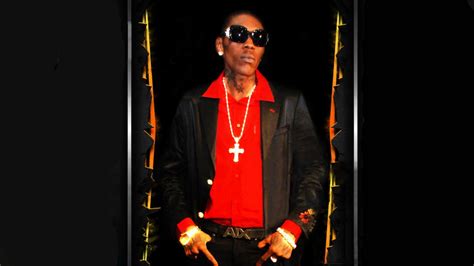 Vybz Kartel Who Will Take The Lead From Di Teacha Part 1