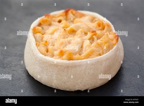Macaroni Cheese Pie Recipe Scottish