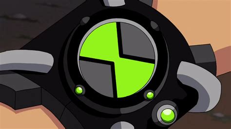 Maybe you would like to learn more about one of these? Omnitrix (Original) | Ben 10 Wiki | FANDOM powered by Wikia