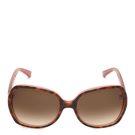 kate spade new york sunglasses designer sunglasses fashion watches